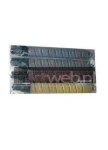 Ricoh MPC2500/3000 zwart Product only