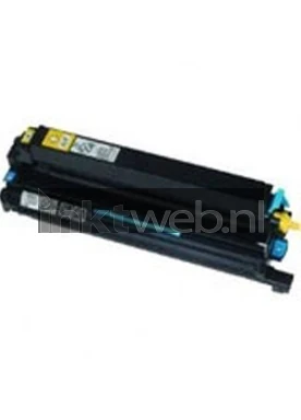 QMS MC7450 Product only