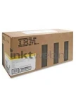 IBM 39V4425 geel (Origineel Hoge Capaciteit)