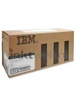 IBM InfoPrint C2047, C2057 zwart (Origineel Hoge Capaciteit)