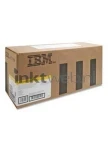 IBM InfoPrint C2047, C2057 geel (Origineel)