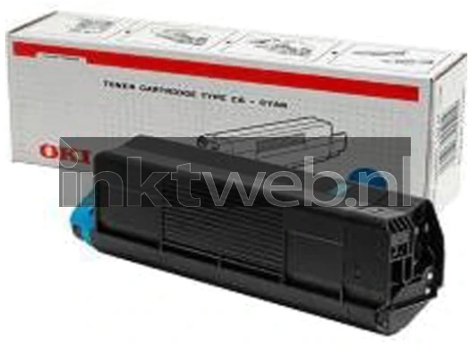 44064012 Drum Combined box and product