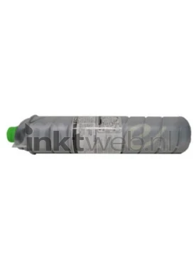 IBM 10R2774 IP2060 TONER (4) zwart Product only