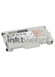 IBM InfoPrint Color 1334 zwart (Origineel Hoge Capaciteit)