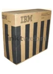 IBM InfoPrint Color 1334  (Origineel)