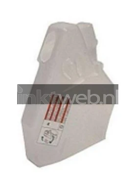 IBM 1402728 Product only
