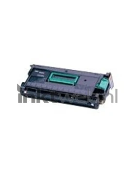 IBM 75P6111 IP1145 TONER CART. zwart Product only