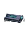 IBM InfoPrint 1145 zwart (Origineel Hoge Capaciteit)