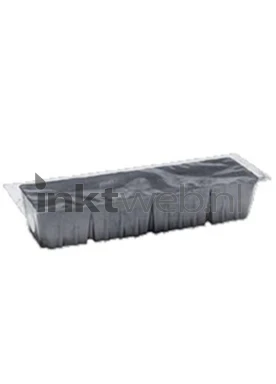 IBM 57p2074 zwart Product only