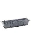 IBM InfoPrint 4100 Toner zwart (Origineel)