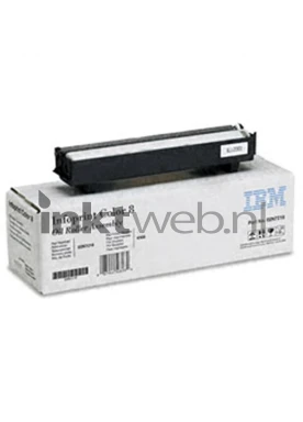 IBM 39V0298 IPC1228 OIL ROLLER Combined box and product