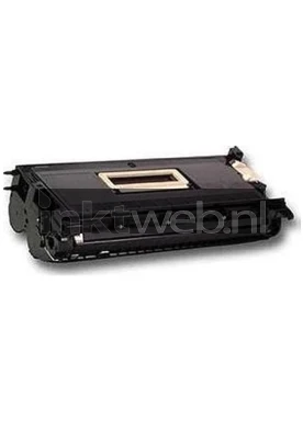 IBM 1402863 cyaan Product only