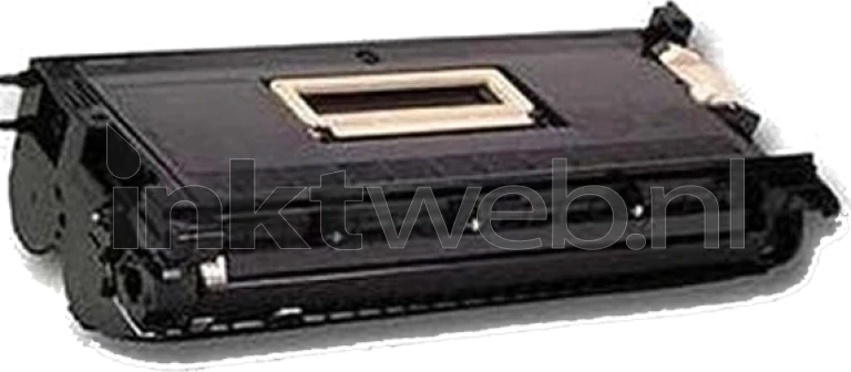 IBM 1402860 kleur Product only