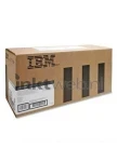 IBM InfoPrint 1850, 1860, 1870, 1880 MFP zwart (Origineel)