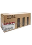 IBM InfoPrint Color 1824, 1826 MFP magenta (Origineel)