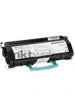 IBM InfoPrint Color 1811, 1812, 1822 zwart (Origineel Hoge Capaciteit)