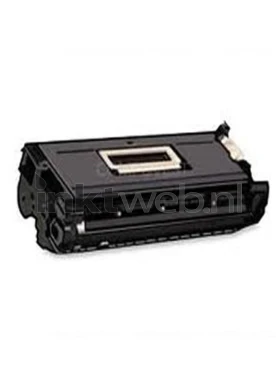 IBM 39V3202 zwart Product only
