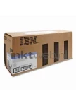 IBM InfoPrint Color 1824, 1826 MFP cyaan (Origineel Hoge Capaciteit)