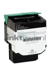 IBM InfoPrint Color 1824, 1826 MFP zwart (Origineel)