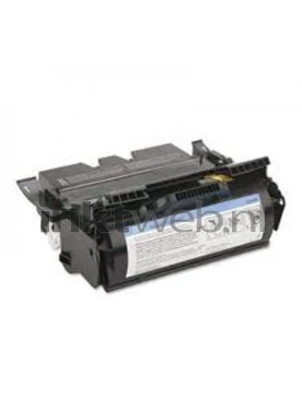 IBM 39V0546 IP1570 TONER CARTR Product only