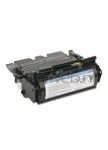 IBM InfoPrint 1570, 1572, 1650 MFP zwart (Origineel Ultra Hoge Capaciteit)