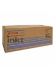 IBM 39V2323  (Origineel)