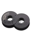 IBM InfoPrint 6400 12-pack zwart (Origineel)
