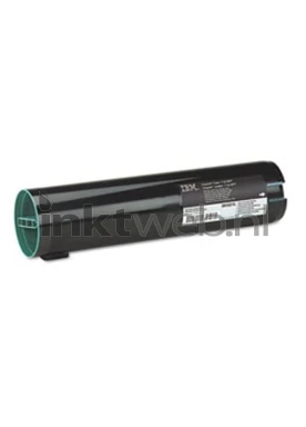 IBM 39V2215 zwart Product only
