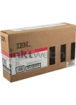 IBM InfoPrint Color 1634 magenta (Origineel Hoge Capaciteit)
