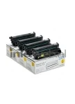 IBM InfoPrint Color 8 geel (Origineel)