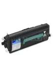 IBM InfoPrint 1612, 1601, 1602 zwart (Origineel)