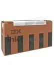 IBM 39V3886  (Origineel)