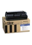 IBM 75P4686 zwart (Origineel Hoge Capaciteit)