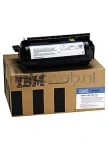 IBM 75P4303 geel (Origineel Hoge Capaciteit)