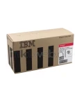 IBM 75P4057 magenta (Origineel Hoge Capaciteit)
