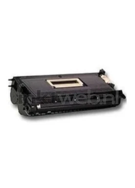 IBM 39V1915 IPC1754 TONER BLK. Product only