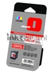 Olivetti B0629 Cartridge zwart (Origineel)