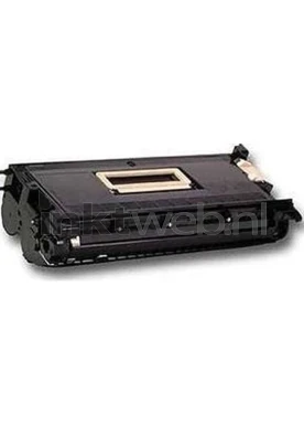 IBM 1402853 TONER GREEN (60) groen Product only
