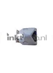IBM InfoPrint 2000 zwart (Origineel)