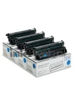IBM InfoPrint Color 8 cyaan (Origineel)