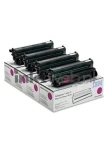 IBM InfoPrint Color 8 magenta (Origineel)