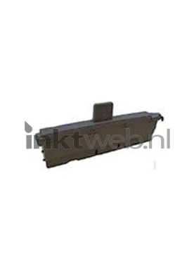 IBM 02N7219 IPC8 WASTE TONER Product only