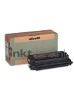 Olivetti B0893 magenta (Origineel)