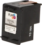 FLWR HP 301XL zwart Product only