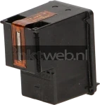 FLWR HP 301XL zwart Product only