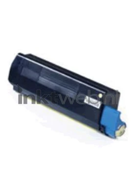 B0189 Toner Product only