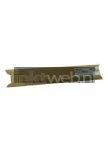 Ricoh SPC811 geel (Origineel Hoge Capaciteit)