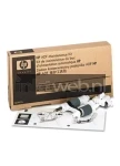 HP Q5997A  (Origineel)