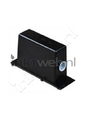 OLIVETTI B0343 Toner zwart Product only