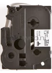 TZE-CL6 product Product only